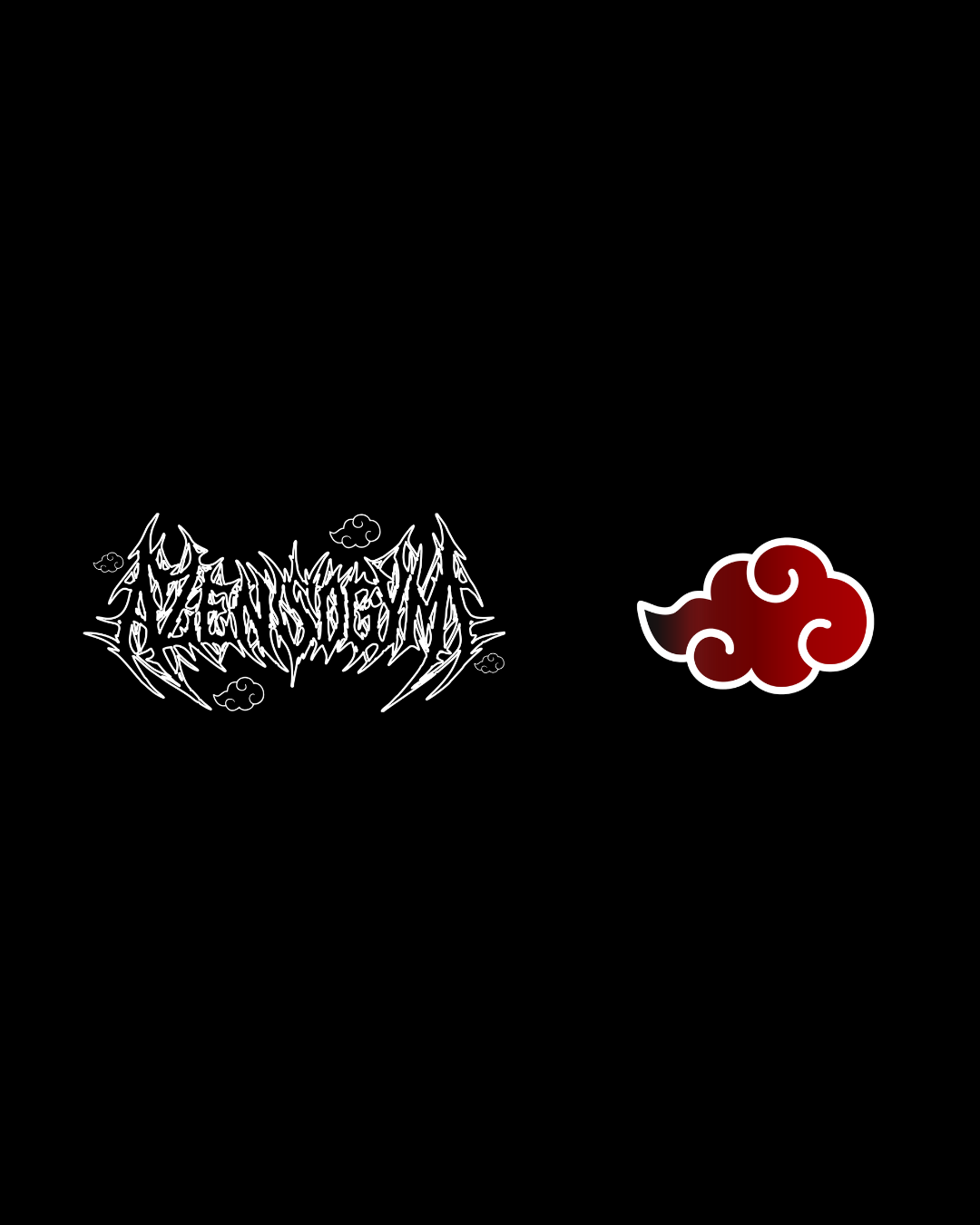 AZENSO | NARUTO