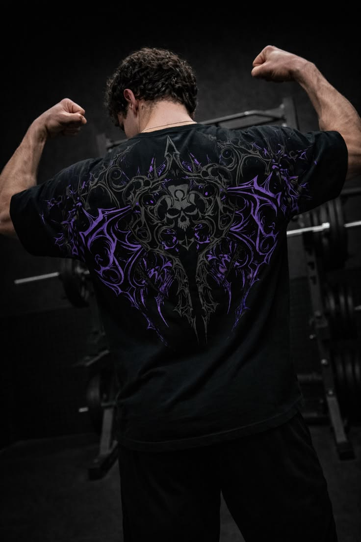 DARK COLLECTION