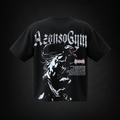 Polera Venom Unleashed Tee