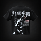 Polera Venom Unleashed Tee