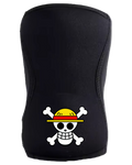 rodilleras one piece