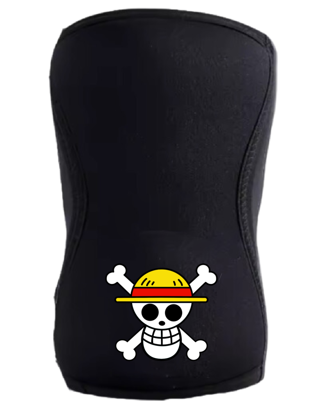 rodilleras one piece