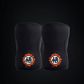 rodilleras kanji dbz