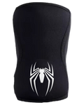 rodilleras spiderman