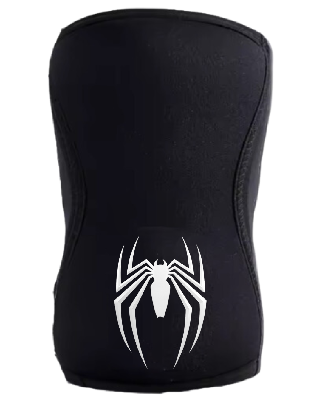 rodilleras spiderman