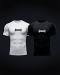 Pack Compresivas AZENSOGYM