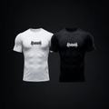Pack Compresivas AZENSOGYM