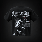 Polera Venom Unleashed Tee