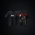 Polera Venom Blood Tee