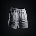 Christian Glory Shorts