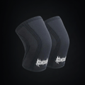 rodilleras neopreno 7mm
