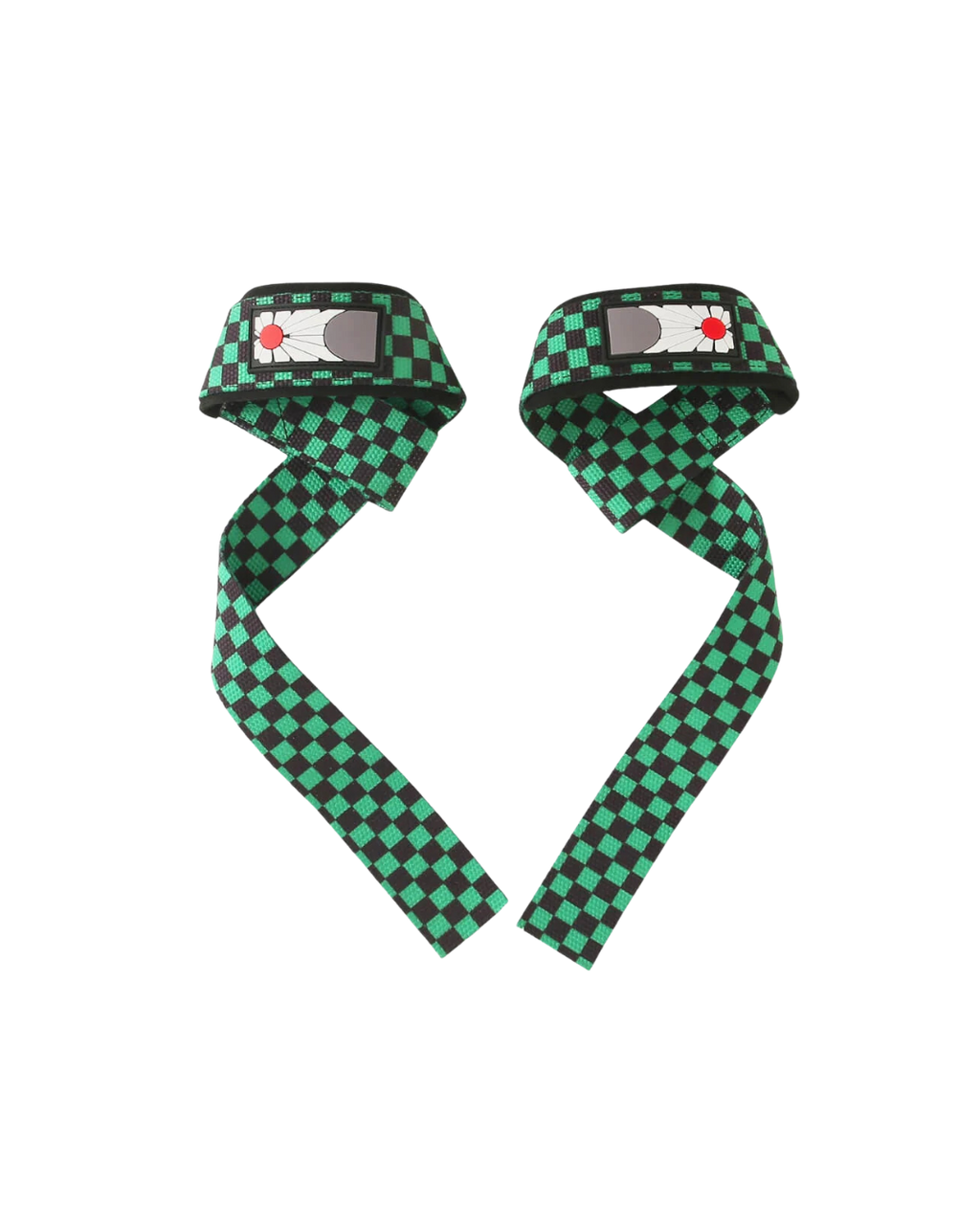 straps tanjiro kimetsu no yaiba