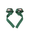 straps tanjiro kimetsu no yaiba