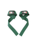 straps tanjiro kimetsu no yaiba