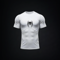 Polera Compresiva Spidy Collection - WT
