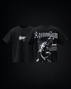 Polera Venom Unleashed Tee