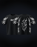 Don't Fear 365 Oversized T-Shirt