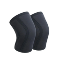 rodilleras neopreno 7mm