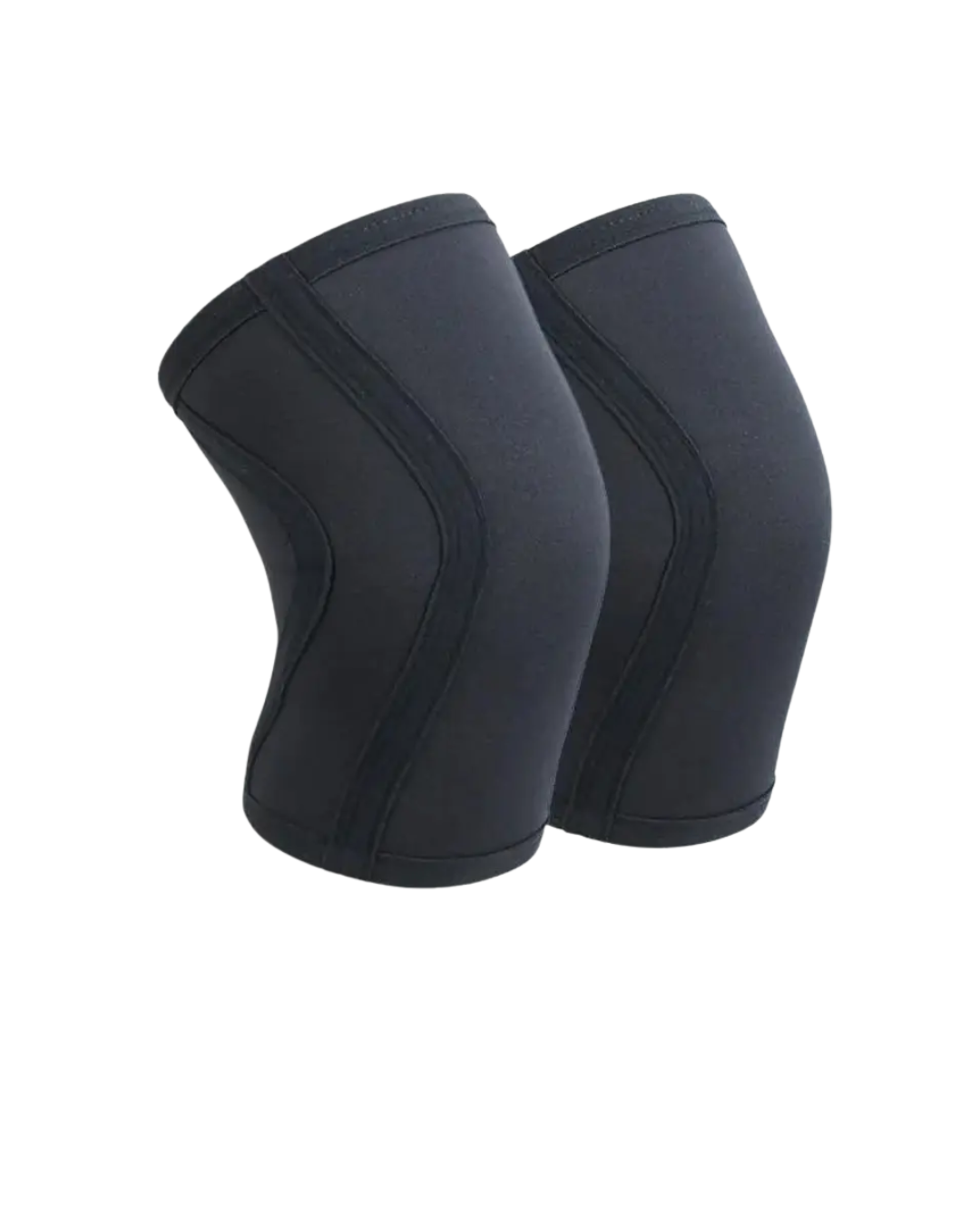 rodilleras neopreno 7mm