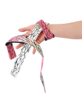 Straps Shinobu