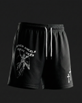 Angel Vices Shorts
