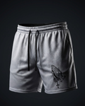 Christian Glory Shorts
