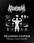 Asesoría de entrenamiento 1:1